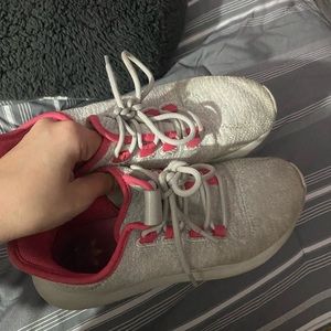 Kids Sneaker